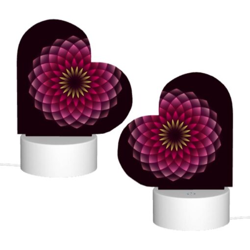 Love Acrylic Night Light, Ff46950a-aa16-4418-8024-bddf7116894a.jpeg -Nuas Diy Shop 29f2b4335fbfad9aa3c14c2f4da9b94f014aa866