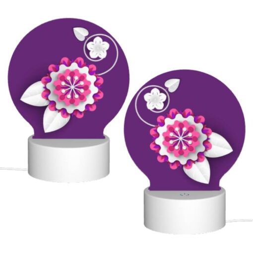 Round Acrylic Night Light, A7c92769-77fc-49fd-af99-21f540950495.jpeg -Nuas Diy Shop 2a7a945c06cc22060b34ac604aea06ac740eba76