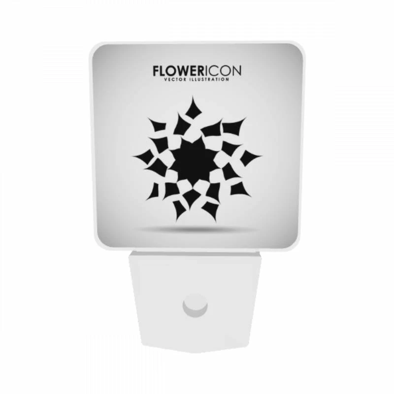 Night Light Set of 2, e0348424-4d45-47c6-a718-b97f26f5a178.jpeg Night Light Set Of 2, E0348424-4d45-47c6-a718-b97f26f5a178.jpeg -Nuas Diy Shop 2b261d1fb5ab80c150bc428477eeea08197e9a78