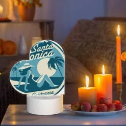 Love Acrylic Night Light, A Woman In A Hat Is Sitting On A Beach. 8 Love Acrylic Night Light, A Woman In A Hat Is Sitting On A Beach. -Nuas Diy Shop 2b55e9bcd768b52d4557eec4aa7f29d0b31afdc5