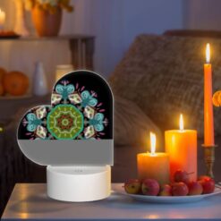 Love Acrylic Night Light, B4f574ca-afcd-448e-9d02-f0e52183f68a.jpeg -Nuas Diy Shop 2bd757ede20c57356203051dd03a806c4375907d