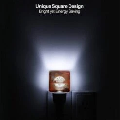 Night Light Set Of 2, A Poster Advertising Summer Holidays. -Nuas Diy Shop 2c7676fa2a36924dfc3c669e571a6f2960ef4dd4