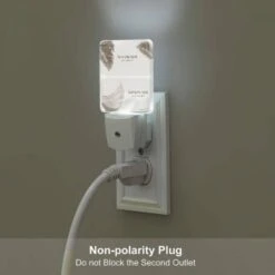 Night Light, A Boat Is Shown In Two Different Ways -Nuas Diy Shop 2c85c4c4fa7d92be12261910a5f12580e02fc3bf