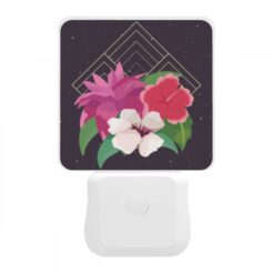 Night Light, Badd6b15-aa12-4d41-b575-4015b1e52640.jpeg -Nuas Diy Shop 2cdd8266985b638e5bf8c03dde3537576a9fea1c