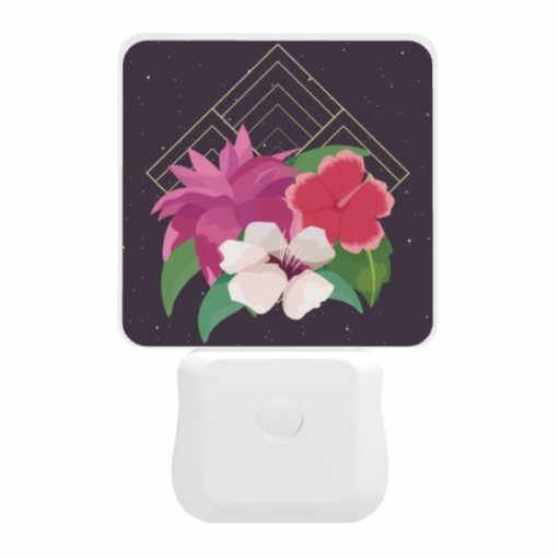 Night Light, Badd6b15-aa12-4d41-b575-4015b1e52640.jpeg -Nuas Diy Shop 2cdd8266985b638e5bf8c03dde3537576a9fea1c