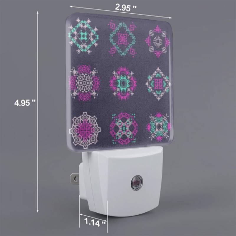 Night Light, b8e5d2c5-79e4-4402-9708-2b27e6737d2e.jpeg Night Light, B8e5d2c5-79e4-4402-9708-2b27e6737d2e.jpeg -Nuas Diy Shop 2ce53d9f74e9c2ff188362529ef155696790cba7