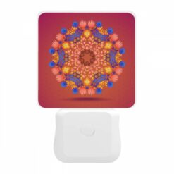 Night Light, D0f386d9-10d5-4e27-acf1-4f9dcdcf7618.jpeg -Nuas Diy Shop 2d39613fdbfeb3208be4a8c941296a2c6cee1667