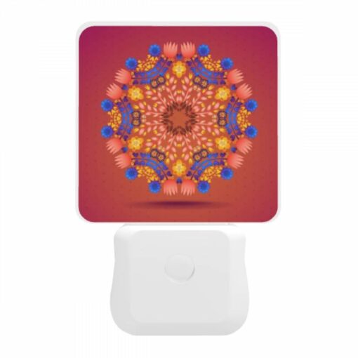 Night Light, D0f386d9-10d5-4e27-acf1-4f9dcdcf7618.jpeg -Nuas Diy Shop 2d39613fdbfeb3208be4a8c941296a2c6cee1667