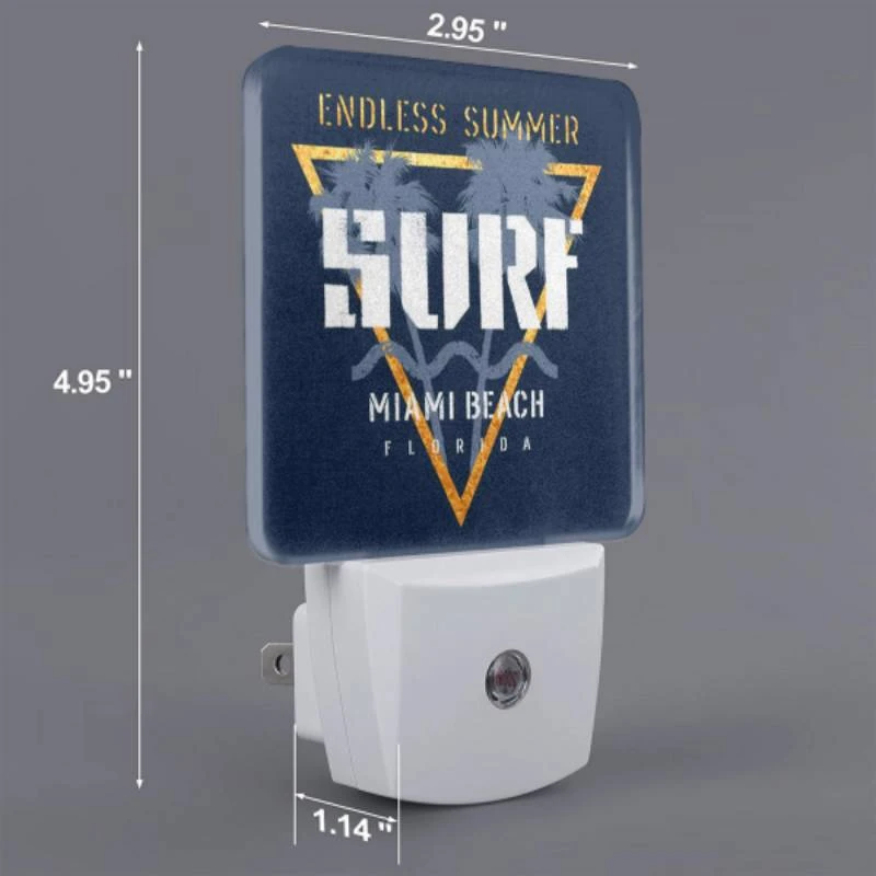 Night Light, A poster advertising the Miami Beach Night Light, A Poster Advertising The Miami Beach -Nuas Diy Shop 2dd76ea19bdfcd97f35ebee6e57f16058c287f42