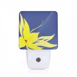 Night Light, Cdafc51e-4c00-4375-b9ac-1937a8b3eb4e.jpeg