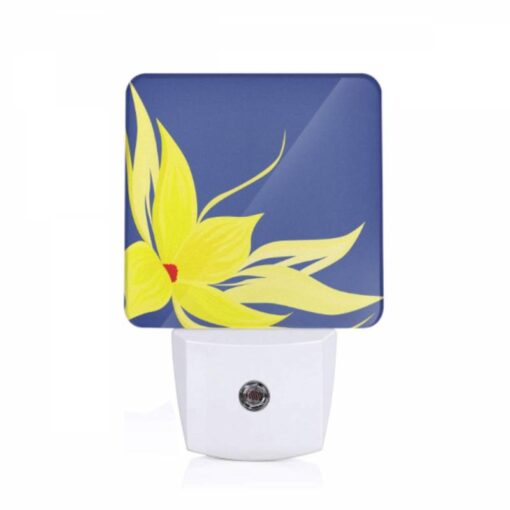 Night Light, Cdafc51e-4c00-4375-b9ac-1937a8b3eb4e.jpeg -Nuas Diy Shop 2e1427f6b9ea993d02736091617b5791321aa4fa