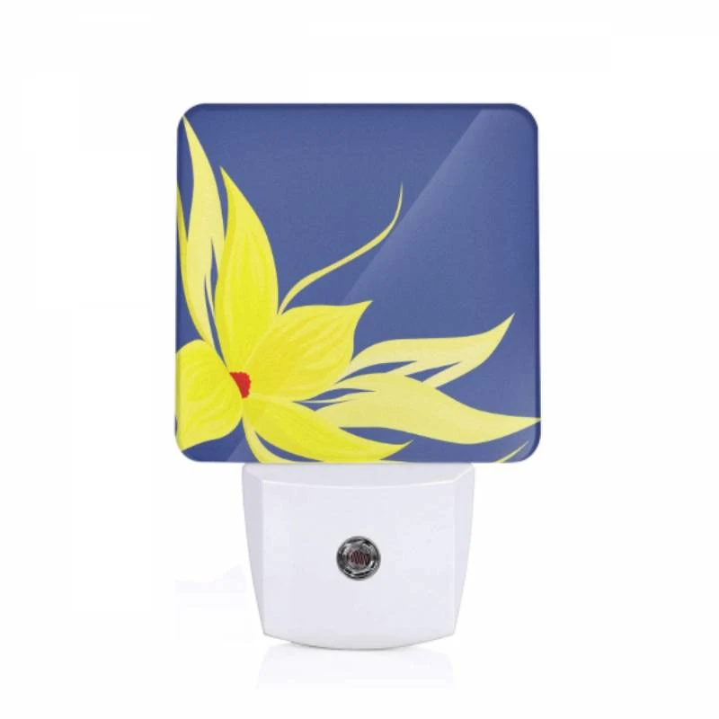 Night Light, cdafc51e-4c00-4375-b9ac-1937a8b3eb4e.jpeg Night Light, Cdafc51e-4c00-4375-b9ac-1937a8b3eb4e.jpeg -Nuas Diy Shop 2e1427f6b9ea993d02736091617b5791321aa4fa