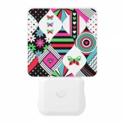 Night Light, Fbfec434-13bd-46db-997f-60d6c393af72.jpeg 10 Night Light, Fbfec434-13bd-46db-997f-60d6c393af72.jpeg -Nuas Diy Shop 2e71d4a436d4971c2d0f7100c0e035259f61f860