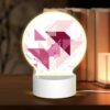 Round Acrylic Night Light, Ef48cac5-942c-4437-b48f-bb78624c1d9c.jpeg -Nuas Diy Shop 2f0bf36bf062ab51617b661485813c87e65c2bd7