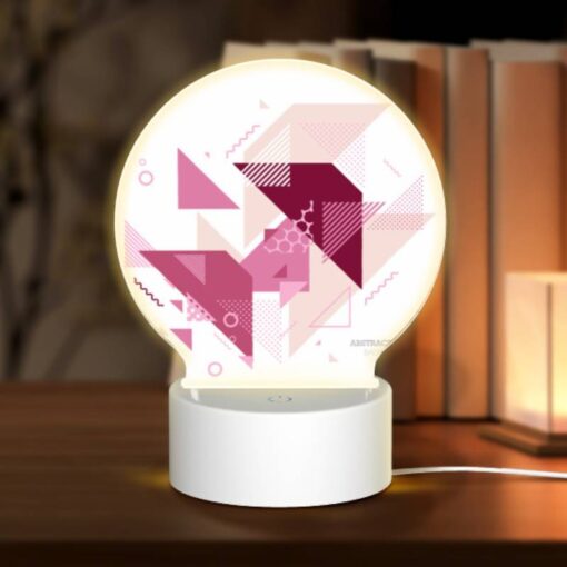 Round Acrylic Night Light, Ef48cac5-942c-4437-b48f-bb78624c1d9c.jpeg -Nuas Diy Shop 2f0bf36bf062ab51617b661485813c87e65c2bd7
