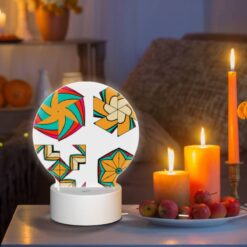 Round Acrylic Night Light, D2a9dd38-f8c0-4576-9ea7-b1164cc7fa01.jpeg -Nuas Diy Shop 2f9bc270ba5f91199eef13ff930b4b559f354704