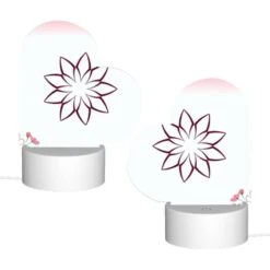 Love Acrylic Night Light, Ff210a58-3356-4273-9831-7efd1571e8d6.jpeg -Nuas Diy Shop 301b4350a94b6b516ff0202bbaf9c2574b179162