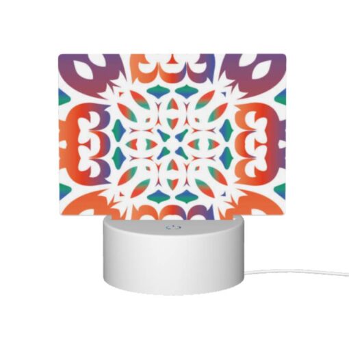 Rectangular Acrylic Night Light, Af15d726-2b61-4efb-9fac-d8fb14dad662.jpeg -Nuas Diy Shop 30d5a08a02d14d9f734db137bbf0467dcde65a0f