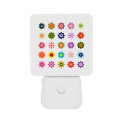 Night Light Set Of 2, B614afb3-74d3-43f3-902f-ff91accfa2c8.jpeg -Nuas Diy Shop 3173eb957477360137623c42d5168e8d130ccb3c