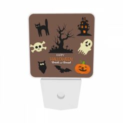 Night Light Set Of 2, A Collection Of Halloween Images -Nuas Diy Shop 31d03fe122351926d521deb8944456b2b05b8c47
