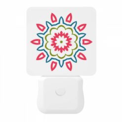Night Light, C3ee4722-e4fb-4759-8791-9fca595c597f.jpeg -Nuas Diy Shop 32026683e1bbd319218d41bafc5af0385e8d7e28