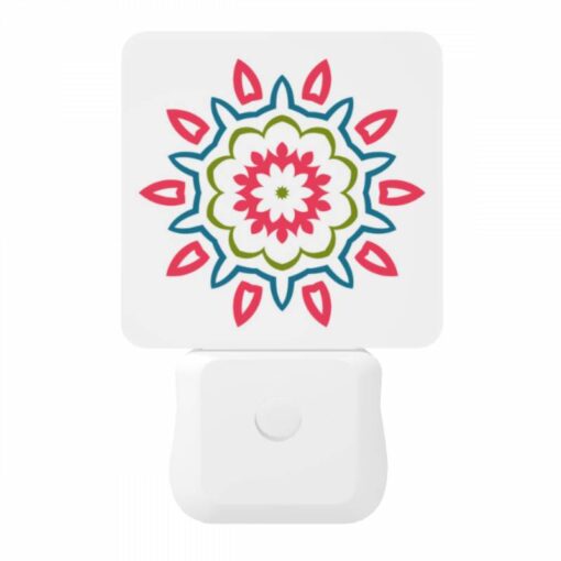 Night Light, C3ee4722-e4fb-4759-8791-9fca595c597f.jpeg -Nuas Diy Shop 32026683e1bbd319218d41bafc5af0385e8d7e28