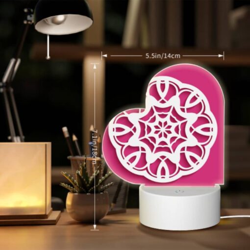 Love Acrylic Night Light, C202b42f-1910-4f78-bfd3-55795706febd.jpeg -Nuas Diy Shop 32103a348f6e097221fe61d6adccf80ff10eefdd