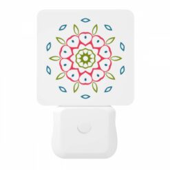 Night Light, Efbb80ab-2d93-44ee-b82e-66c0af7eae27.jpeg -Nuas Diy Shop 323cab8c4aafbccb81bcf5f94c220206e4cb5de4