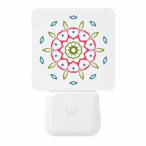 Night Light, Efbb80ab-2d93-44ee-b82e-66c0af7eae27.jpeg -Nuas Diy Shop 323cab8c4aafbccb81bcf5f94c220206e4cb5de4