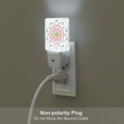 Night Light, Efbb80ab-2d93-44ee-b82e-66c0af7eae27.jpeg -Nuas Diy Shop 3241a05388b3458c9310892f814809941eb23913