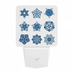 Night Light, F0330198-7d98-48d3-bfbe-b2f85f8b1de2.jpeg -Nuas Diy Shop 32cf6305e13deb2412b34275b7dea27479918655