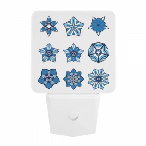 Night Light, F0330198-7d98-48d3-bfbe-b2f85f8b1de2.jpeg -Nuas Diy Shop 32cf6305e13deb2412b34275b7dea27479918655