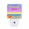Night Light, A Colorful Beach Party Advertisement With A Watermelon 1 Night Light, A Colorful Beach Party Advertisement With A Watermelon -Nuas Diy Shop 3306781ff0f4f1970a296285688138d3d0e475cb