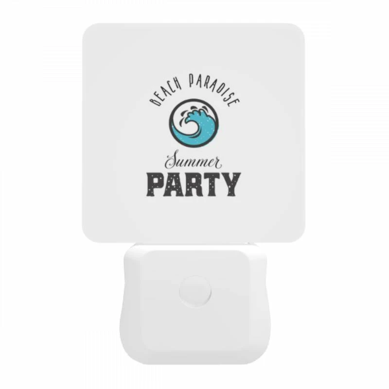 Night Light, A logo for a beach party. Night Light, A Logo For A Beach Party. -Nuas Diy Shop 34ba35cb5f6d9a4ba1c886c8c4c3851fa7f97e9e