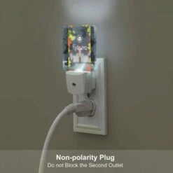 Night Light, A Halloween Poster With A Castle And Bats. 5 Night Light, A Halloween Poster With A Castle And Bats. -Nuas Diy Shop 36cc802b700b0c25cfef18b2b3baaed8956cbb05