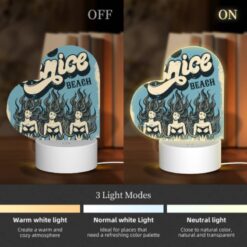 Love Acrylic Night Light, A Colorful Poster Of Four Women With Long Hair And A Beach Setting. 4 Love Acrylic Night Light, A Colorful Poster Of Four Women With Long Hair And A Beach Setting. -Nuas Diy Shop 36fd60c13c4eac3073f60a0197041717ff44c4b1
