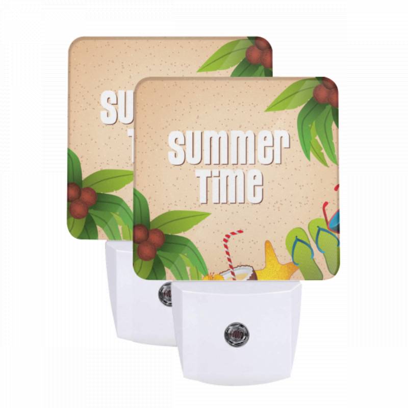 Night Light Set of 2, A colorful poster with a coconut Night Light Set Of 2, A Colorful Poster With A Coconut -Nuas Diy Shop 37748c4e28ef6562905e244aa87fd7b8a2c211dc