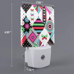 Night Light, Fbfec434-13bd-46db-997f-60d6c393af72.jpeg -Nuas Diy Shop 3876da2999f0f5f92e5ab728809d0a115b9d9fb2