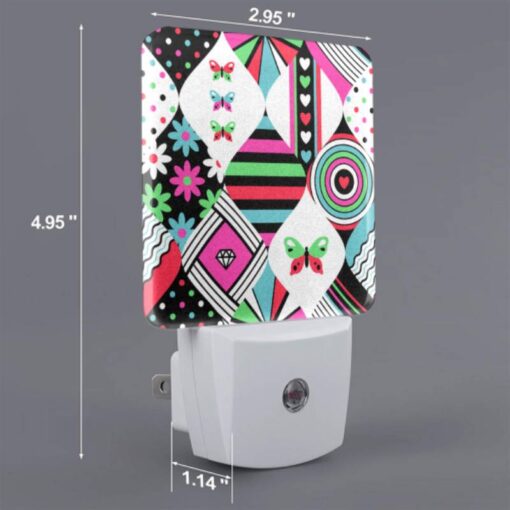 Night Light, Fbfec434-13bd-46db-997f-60d6c393af72.jpeg -Nuas Diy Shop 3876da2999f0f5f92e5ab728809d0a115b9d9fb2