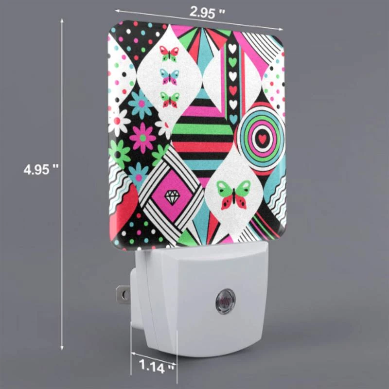 Night Light, fbfec434-13bd-46db-997f-60d6c393af72.jpeg Night Light, Fbfec434-13bd-46db-997f-60d6c393af72.jpeg -Nuas Diy Shop 3876da2999f0f5f92e5ab728809d0a115b9d9fb2