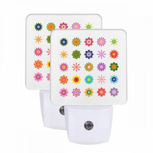 Night Light Set Of 2, B614afb3-74d3-43f3-902f-ff91accfa2c8.jpeg -Nuas Diy Shop 38bc5bd5938b8daffbb1b3b75629214d803014c2