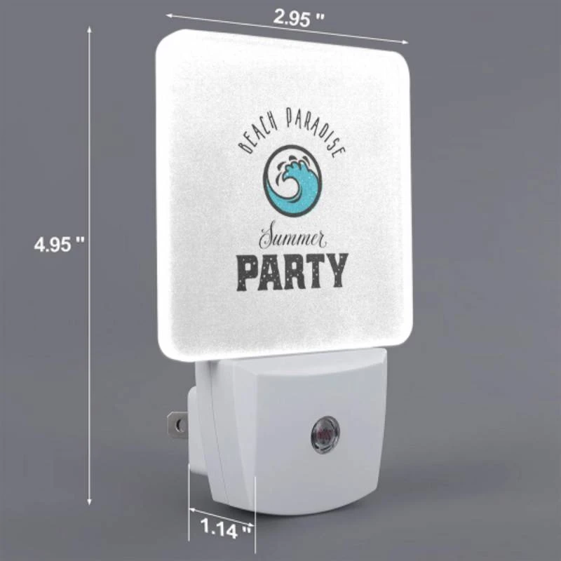 Night Light, A logo for a beach party. Night Light, A Logo For A Beach Party. -Nuas Diy Shop 38fccd8d408bd2caba7d5b6929b415f0635971a8