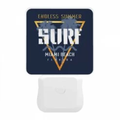 Night Light, A Poster Advertising The Miami Beach 11 Night Light, A Poster Advertising The Miami Beach -Nuas Diy Shop 3b011c1ed39fed1307c350392003f800f310a9bd