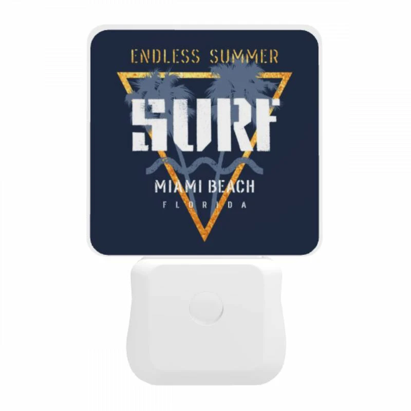 Night Light, A poster advertising the Miami Beach Night Light, A Poster Advertising The Miami Beach -Nuas Diy Shop 3b011c1ed39fed1307c350392003f800f310a9bd