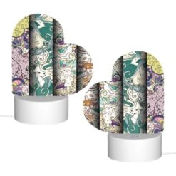 Front Page -Nuas Diy Shop 3caf8ae554c5742e1ea3fb50c2190219bf0c553f