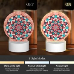 Round Acrylic Night Light, C4cb4633-7f28-4267-80f3-1b6ff6fec098.jpeg -Nuas Diy Shop 3cf7f5bed309a2dd70c295762863a2cbfcea5dfa