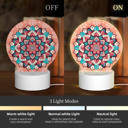 Round Acrylic Night Light, C4cb4633-7f28-4267-80f3-1b6ff6fec098.jpeg -Nuas Diy Shop 3cf7f5bed309a2dd70c295762863a2cbfcea5dfa