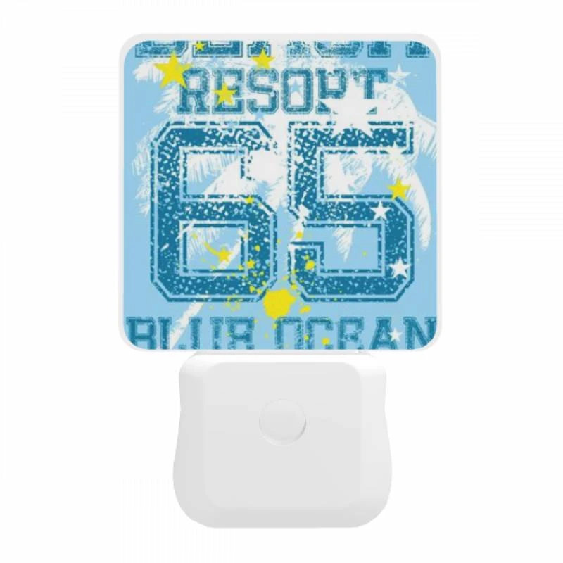 Night Light, A blue shirt with the number 66 on it. Night Light, A Blue Shirt With The Number 66 On It. -Nuas Diy Shop 3e011f4e35da8400c97ae48f6c295b6d4aa67685