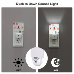 Night Light, A Collection Of Halloween Symbols And Images. -Nuas Diy Shop 3ee88ffa3de791a4caeaa71ba379740df3f805fa