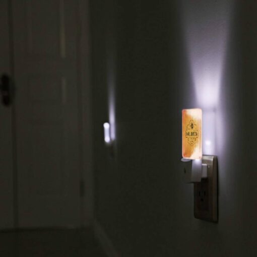 Night Light, A Logo For Halloween Celebration. -Nuas Diy Shop 3f9528f87d74dd3034fe2280e85aedf72ac211e2